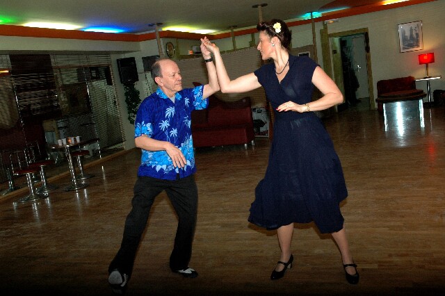 min 2007 12 09 cargo 141